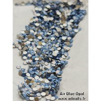 Strass  SS5 AIR BLUE OPAL SWAROVSKI 