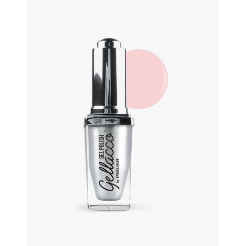 Rubber Base Gellacco FUSION System SOFT NUDE 10ml