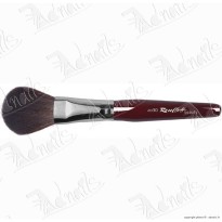 PINCEAU MAQUILLAGE (make-up brush) AO30 ROUBLOFF
