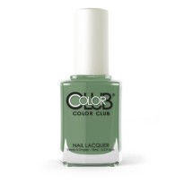 VERNIS A ONGLES JARDIN GARDEN #1316 COLOR CLUB