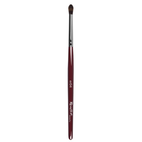 PINCEAU ROND MAQUILLAGE (make-up brush) ER04 ROUBLOFF