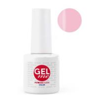 VERNIS SEMI PERMANENT GEL ME 26