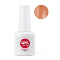 VERNIS SEMI PERMANENT GEL ME 100