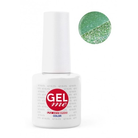 VERNIS SEMI PERMANENT #230 NEON REFLECTIVE GEL ME