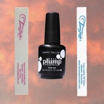 KIT DE SAUVETAGE NAIL PLUMP TAMMY TAYLOR 