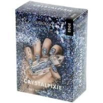 KIT CRYSTAL PIXIE EDGE REBEL SPIRIT SWAROVSKI