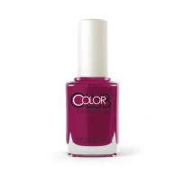 VERNIS A ONGLE BY DESIGN #966 COLOR CLUB