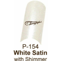 PRIZMA POWDER WHITE SATIN, 45gr #P-154 TAMMY TAYLOR