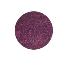 Poudre Acrylique Gothic Red 7.5 gr #Illusionpowder 613 ABC Nailstore