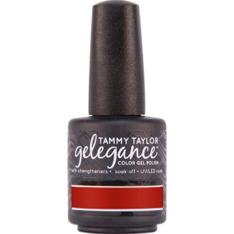 VERNIS SEMI PERMANENT SUNSET ROAD TAMMY TAYLOR