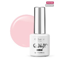 VSP GELme ONE Coat UV/LED Hybrid ESN 8ml Vernis Semi-Permanent #341 Soft Slipper Couvrance Totale Sans HEMA ni TPO Collection WARM & COZY