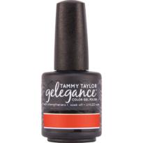 VERNIS SEMI PERMANENT CORAL CRUSH TAMMY TAYLOR