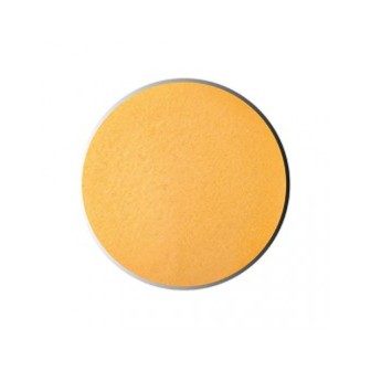 POUDRE ACRYLIQUE COULEUR MANGO EF-Exclusive, 5 gr.