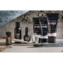 KIT ACRYGEL SOAK OFF SCULPT TAMMY TAYLOR