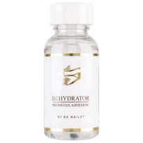 DEHYDRATOR RANAILS dshydratant pour prparation d'ongles