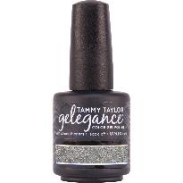 VERNIS SEMI PERMANENT PLATINIUM TAMMY TAYLOR