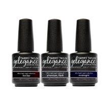 Collection 80'S FRIGHT NIGHT  Vernis semi-permanent  Tammy Taylor 
