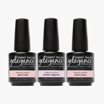 Collection BALLETCORE  Vernis semi-permanent  Tammy Taylor 