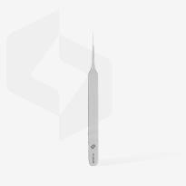 Pince Cils droite STALEKS Professional Eyelash Tweezers EXPERT 40 TYPE 10 (Straight)