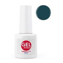 VERNIS SEMI PERMANENT GEL ME 242  COLLECTION DECOSTREET