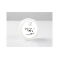 TRANSPORE CLD TAPE 9.1 CM X 1.25CM