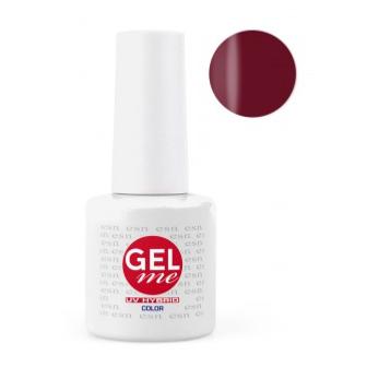 VERNIS SEMI PERMANENT GEL ME 92