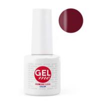 VERNIS SEMI PERMANENT GEL ME 92