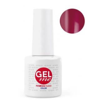 VERNIS SEMI PERMANENT GEL ME 105