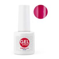 VERNIS SEMI PERMANENT GEL ME 113