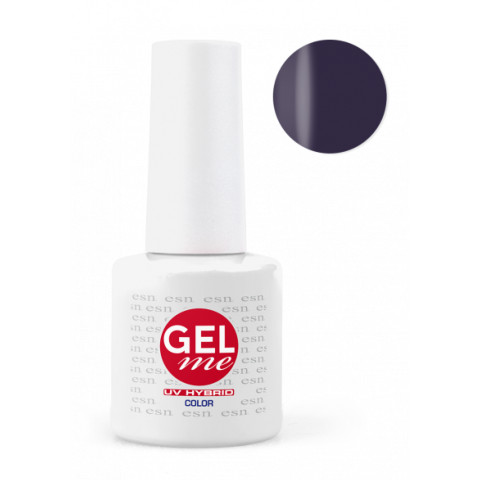 VERNIS SEMI PERMANENT GEL ME 183