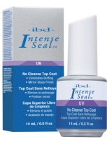 INTENSE SEAL GEL UV IBD 14 gr