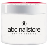 Gel UV DE CONSTRUCTION ROSE 27 Impuls 100g ABC NAILSTORE