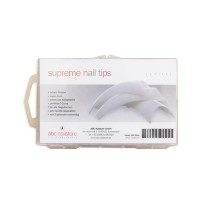 CAPSULES SUPREMES FRENCH ABC Nailstore