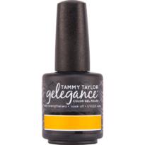 VERNIS SEMI PERMANENT SWEET LIKE HONEY  TAMMY TAYLOR