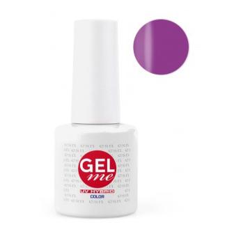 VERNIS SEMI PERMANENT GEL ME 52