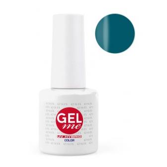 VERNIS SEMI PERMANENT GEL ME 148