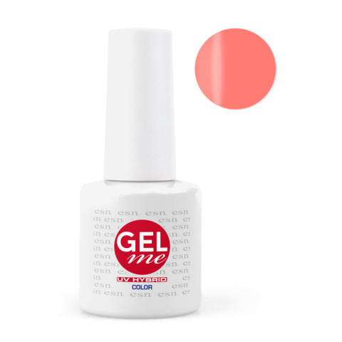 VERNIS SEMI PERMANENT GEL ME 179