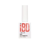 VSP MAGNETIC GEL POLISH IBD HAZE 15 ML 