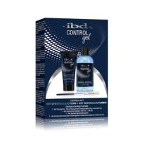 Kit d'intro Control Gel IBD