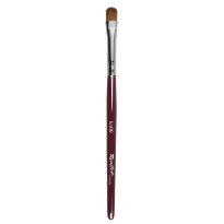PINCEAU MAQUILLAGE (make-up brush) KO08 ROUBLOFF