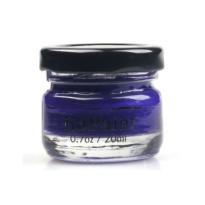 Peinture Acrylique PURPLE VIOLET RANAILS