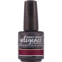 VERNIS SEMI PERMANENT VELVETEEN TAMMY TAYLOR