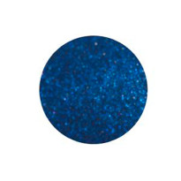 Poudre Acrylique Blue Boys 7.5 gr #Illusionpowder 715 ABC Nailstore