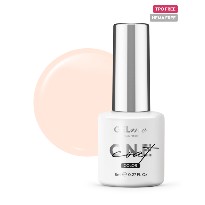 VSP GELme ONE Coat UV/LED Hybrid ESN 8ml Vernis Semi-Permanent #344 Latte Macchiato Couvrance Totale Sans HEMA ni TPO Collection WARM & COZY