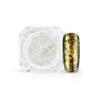 Glitter EF Exclusive FLASH FLAKES 04