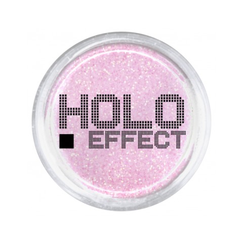 Pigments EFFET HOLO #3 EF EXCLUSIVE