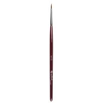 PINCEAU EYELINER MAQUILLAGE (make-up brush) KR1.5 ROUBLOFF