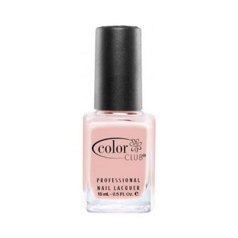 VERNIS A ONGLES LITTLE MISS PARIS  #937 COLOR CLUB