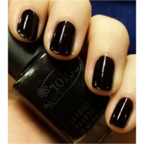 VERNIS A ONGLES REBEL SPIRIT #926 COLOR CLUB 