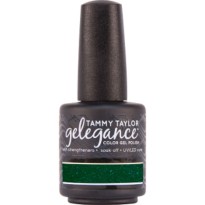 VERNIS SEMI PERMANENT TRENDY TREE  TAMMY TAYLOR